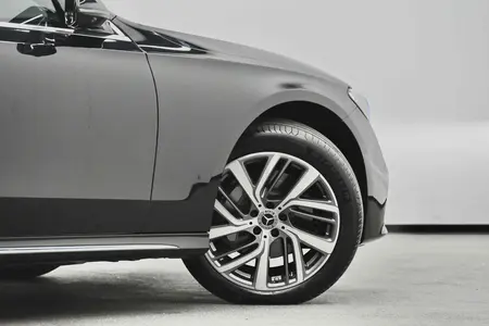 catalog-car-17