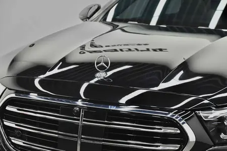 catalog-car-18