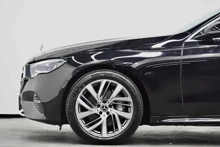 catalog-car-19
