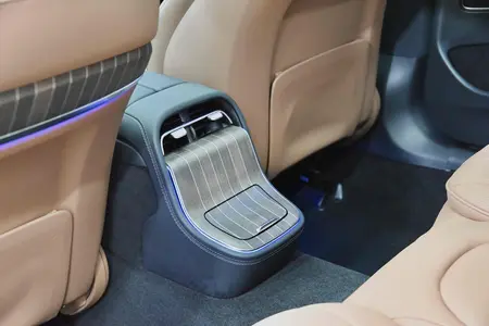 catalog-car-20