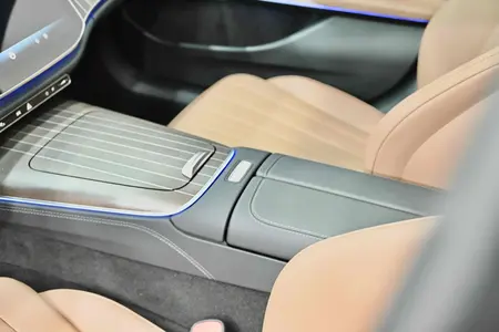 catalog-car-22