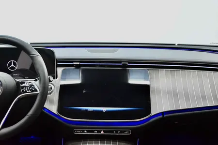 catalog-car-23