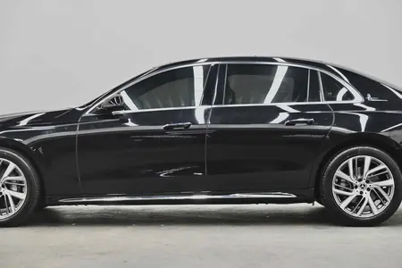 catalog-car-24