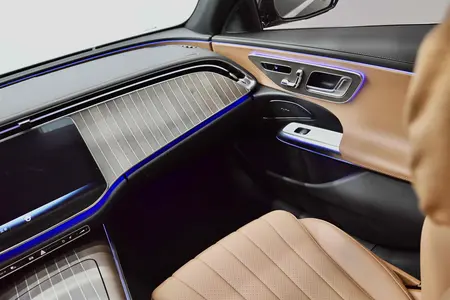 catalog-car-25