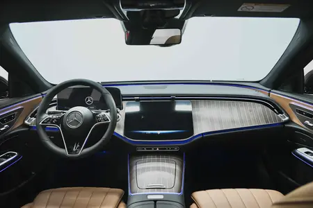 catalog-car-26