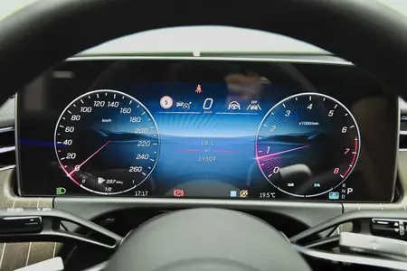 catalog-car-27