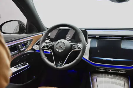 catalog-car-28
