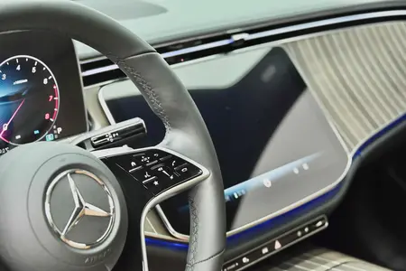 catalog-car-29