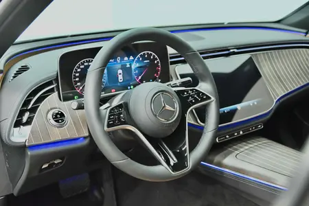 catalog-car-31
