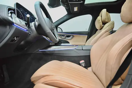 catalog-car-32