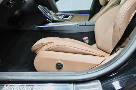catalog-car-33