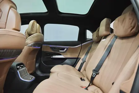 catalog-car-34