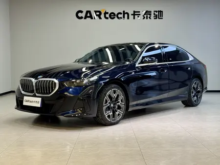catalog-car-1