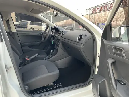 catalog-car-10