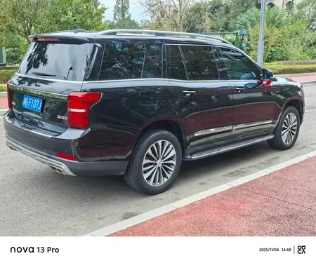 catalog-car-6