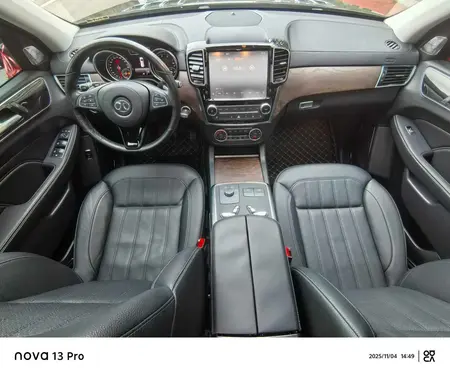 catalog-car-7