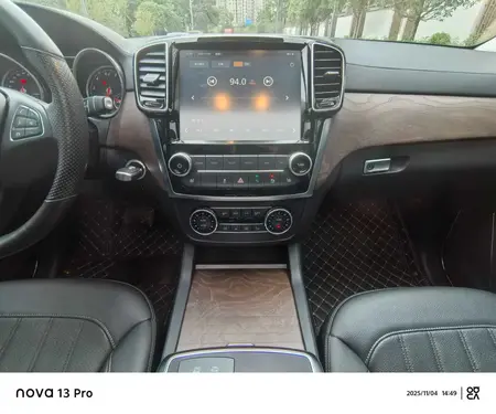 catalog-car-8