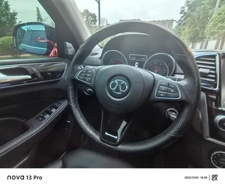 catalog-car-9