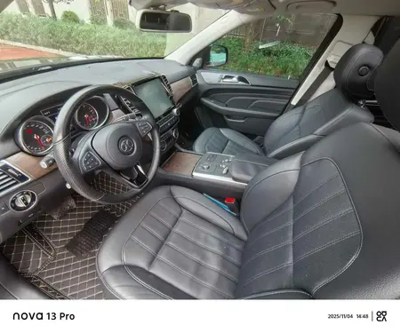 catalog-car-10