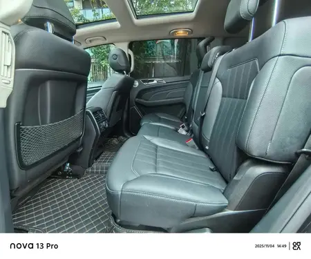catalog-car-11