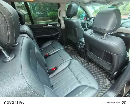 catalog-car-12
