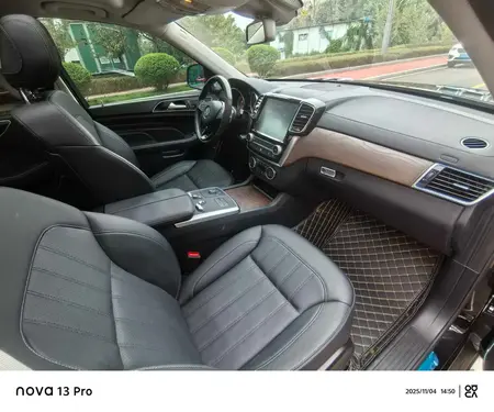 catalog-car-13