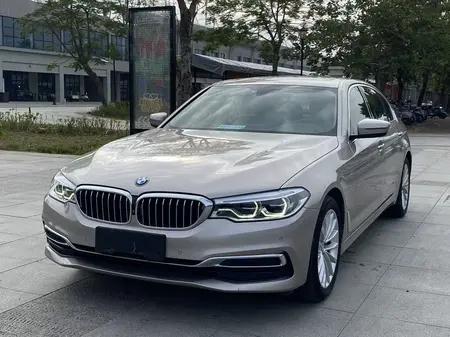 catalog-car-1