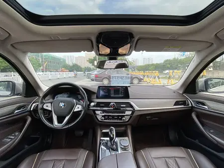catalog-car-7