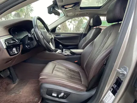 catalog-car-8