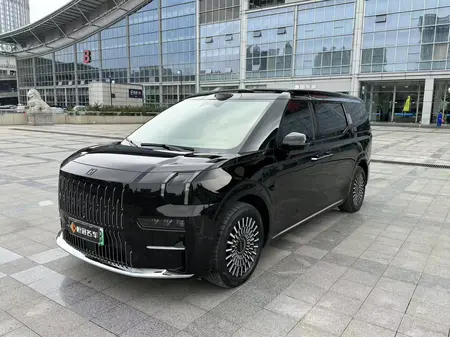 catalog-car-1