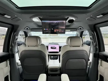catalog-car-9