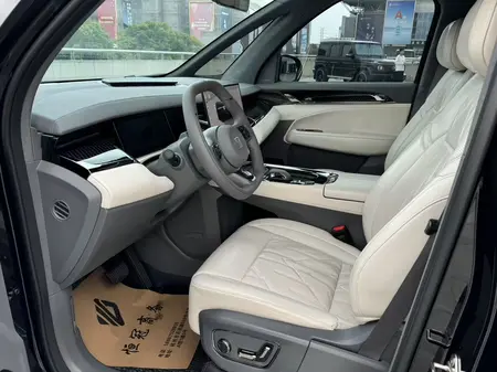catalog-car-10