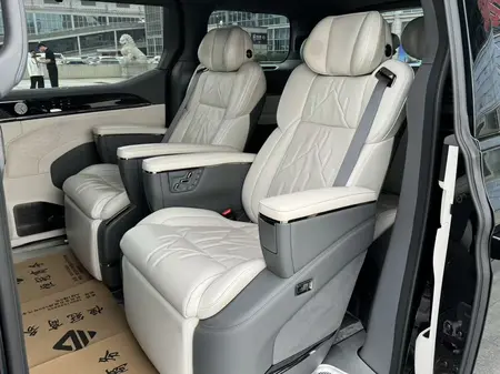 catalog-car-11