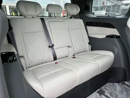 catalog-car-12
