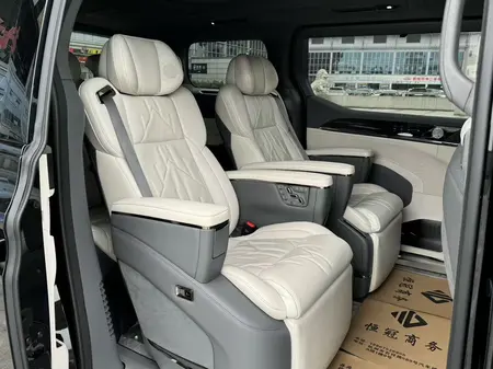 catalog-car-13