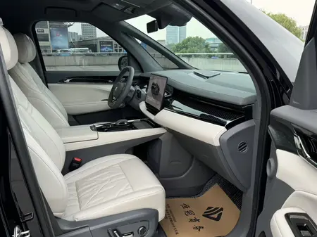 catalog-car-14