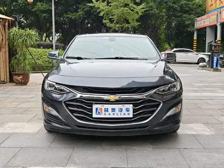 catalog-car-2