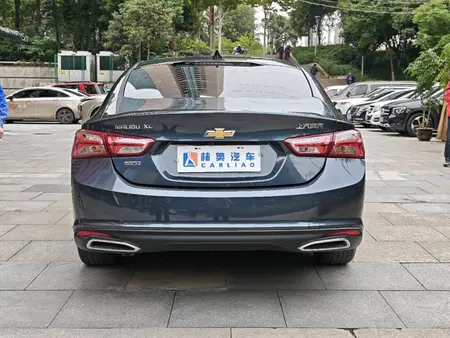 catalog-car-6