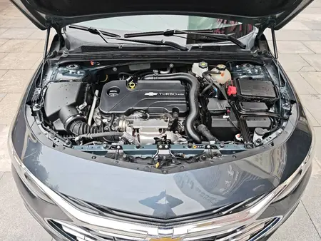 catalog-car-9