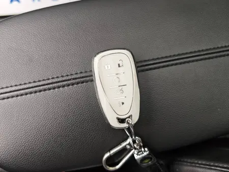 catalog-car-10