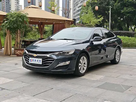 catalog-car-13