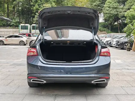 catalog-car-14