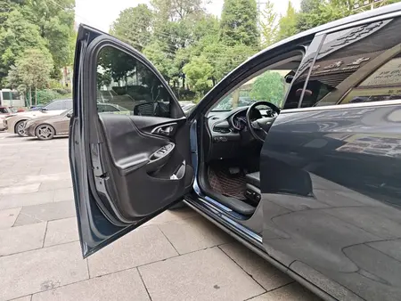 catalog-car-19