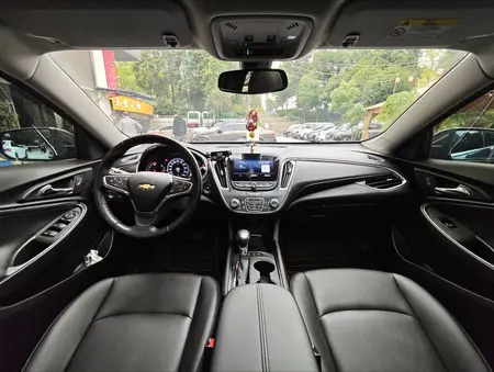 catalog-car-23