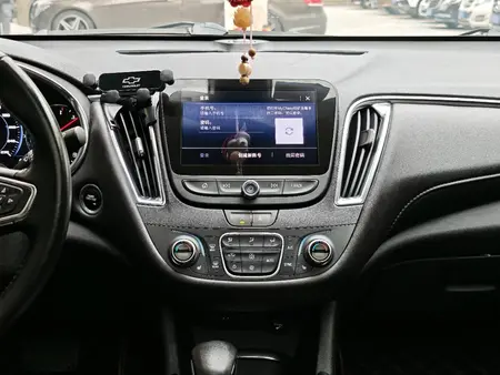 catalog-car-24