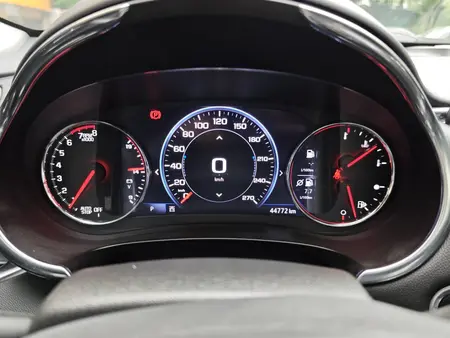 catalog-car-25