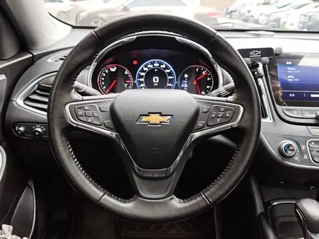 catalog-car-26