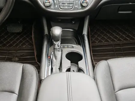 catalog-car-27