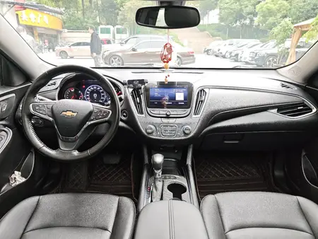 catalog-car-28