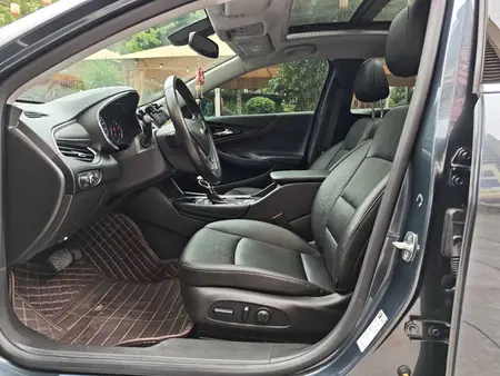 catalog-car-29
